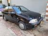 Suzuki Margalla  1995 For Sale in Lahore