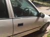 Suzuki Cultus VXL 2007 For Sale in Lahore