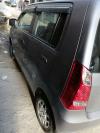 Suzuki Wagon R  2019 For Sale in Islamabad