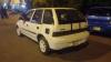 Suzuki Cultus VXL 2002 For Sale in Lahore