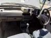 Suzuki Mehran VXR 2011 For Sale in Sialkot