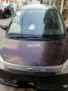 Daihatsu Mira  2007 For Sale in Karachi