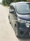 Nissan Dayz Highway Star 2013 For Sale in Islamabad