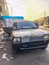 Suzuki FX  1985 For Sale in Karachi