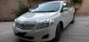 Toyota Corolla XLI 2009 For Sale in Dera Ismail Khan