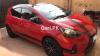 Toyota Aqua VTi Oriel Prosmatec 2012 For Sale in Sialkot