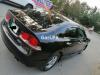 Honda Civic VTi Oriel Prosmatec 2006 For Sale in Lahore