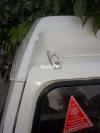 Suzuki Bolan  2002 For Sale in Charsadda