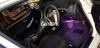 Toyota Prius  2012 For Sale in Karachi