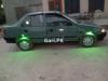 Suzuki Margalla GLI 1994 For Sale in Samundri