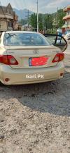 Audi Other VX 2010 For Sale in Bagh