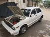 Daihatsu Other VX 1982 For Sale in Sukkur