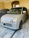 Suzuki Alto  2007 For Sale in Sialkot