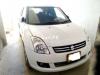 Suzuki Swift  2012 For Sale in Karachi