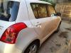 Suzuki Swift  2016 For Sale in Wazirabad