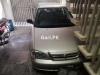 Suzuki Cultus VX 2011 For Sale in Faisalabad