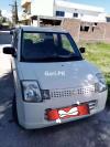 Suzuki Alto  2008 For Sale in Rawalpindi