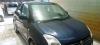 Suzuki Swift  2013 For Sale in Karachi