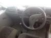 Suzuki Mehran VXR 2005 For Sale in Karachi