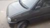 Daihatsu Cuore  2007 For Sale in Karachi