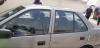 Suzuki Margalla  1991 For Sale in Karachi