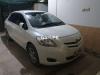 Toyota Belta  2006 For Sale in Peshawar