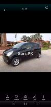 Daihatsu Mira  2007 For Sale in Lahore