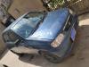 Suzuki Alto  2007 For Sale in Karachi