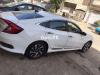 Honda Civic VTi Oriel Prosmatec 2018 For Sale in Karachi