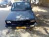 Suzuki FX  1986 For Sale in Karachi