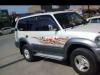 Toyota Prado  1997 For Sale in Khanewal