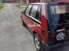 Daihatsu Charade  1985 For Sale in Gujranwala