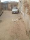 Suzuki Alto  2005 For Sale in Peshawar