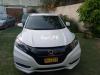 Honda Vezel  2014 For Sale in Karachi