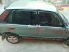 Suzuki FX  1985 For Sale in Multan