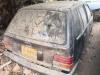 Suzuki Khyber  1992 For Sale in Karachi