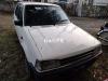 Daihatsu Charade  1985 For Sale in Haripur