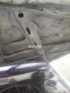 Toyota Corolla 2.0 D 1987 For Sale in Attock