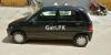 Daihatsu Cuore  2008 For Sale in Karachi