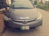 Honda Civic VTi 2012 For Sale in Sialkot