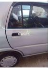 Daihatsu Cuore  2004 For Sale in Karachi