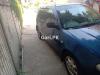 Suzuki Cultus VXR 2009 For Sale in Rawalpindi