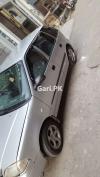 Suzuki Cultus VXR 2006 For Sale in Gujranwala