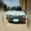 Suzuki FX  1983 For Sale in Haripur