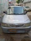 Suzuki Alto  2006 For Sale in Karachi