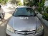 Honda Civic Prosmetic 2005 For Sale in Karachi