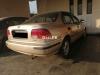 Honda Civic VTi 1.6 1996 For Sale in Islamabad