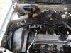Suzuki Cultus VXR 2006 For Sale in Haripur