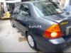 Suzuki Liana  2006 For Sale in Karachi