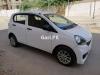 Subaru Pleo  2017 For Sale in Karachi